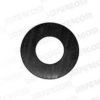 FIAT 4032613 Gasket, cylinder head cover